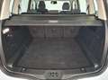 Ford S-Max 2.0 EcoBlue Titanium Aut. AHK, ACC, LED, W-Paket Weiß - thumbnail 12