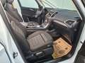Ford S-Max 2.0 EcoBlue Titanium Aut. AHK, ACC, LED, W-Paket Weiß - thumbnail 9