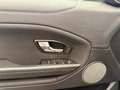 Land Rover Range Rover Evoque Range Rover Evoque 2.0 TD4 150 CV 5p. HSE Noir - thumbnail 11