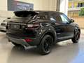 Land Rover Range Rover Evoque Range Rover Evoque 2.0 TD4 150 CV 5p. HSE Noir - thumbnail 6