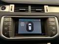 Land Rover Range Rover Evoque Range Rover Evoque 2.0 TD4 150 CV 5p. HSE Noir - thumbnail 16