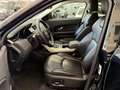 Land Rover Range Rover Evoque Range Rover Evoque 2.0 TD4 150 CV 5p. HSE Noir - thumbnail 9