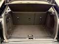 Land Rover Range Rover Evoque Range Rover Evoque 2.0 TD4 150 CV 5p. HSE Noir - thumbnail 8