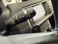 Land Rover Range Rover Evoque Range Rover Evoque 2.0 TD4 150 CV 5p. HSE Noir - thumbnail 15