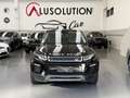 Land Rover Range Rover Evoque Range Rover Evoque 2.0 TD4 150 CV 5p. HSE Noir - thumbnail 2