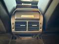 Land Rover Range Rover Evoque Range Rover Evoque 2.0 TD4 150 CV 5p. HSE Noir - thumbnail 19
