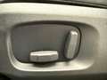Land Rover Range Rover Evoque Range Rover Evoque 2.0 TD4 150 CV 5p. HSE Noir - thumbnail 12