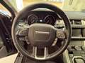 Land Rover Range Rover Evoque Range Rover Evoque 2.0 TD4 150 CV 5p. HSE Noir - thumbnail 18