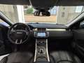 Land Rover Range Rover Evoque Range Rover Evoque 2.0 TD4 150 CV 5p. HSE Noir - thumbnail 14