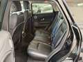 Land Rover Range Rover Evoque Range Rover Evoque 2.0 TD4 150 CV 5p. HSE Noir - thumbnail 13