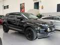 Land Rover Range Rover Evoque Range Rover Evoque 2.0 TD4 150 CV 5p. HSE Noir - thumbnail 1