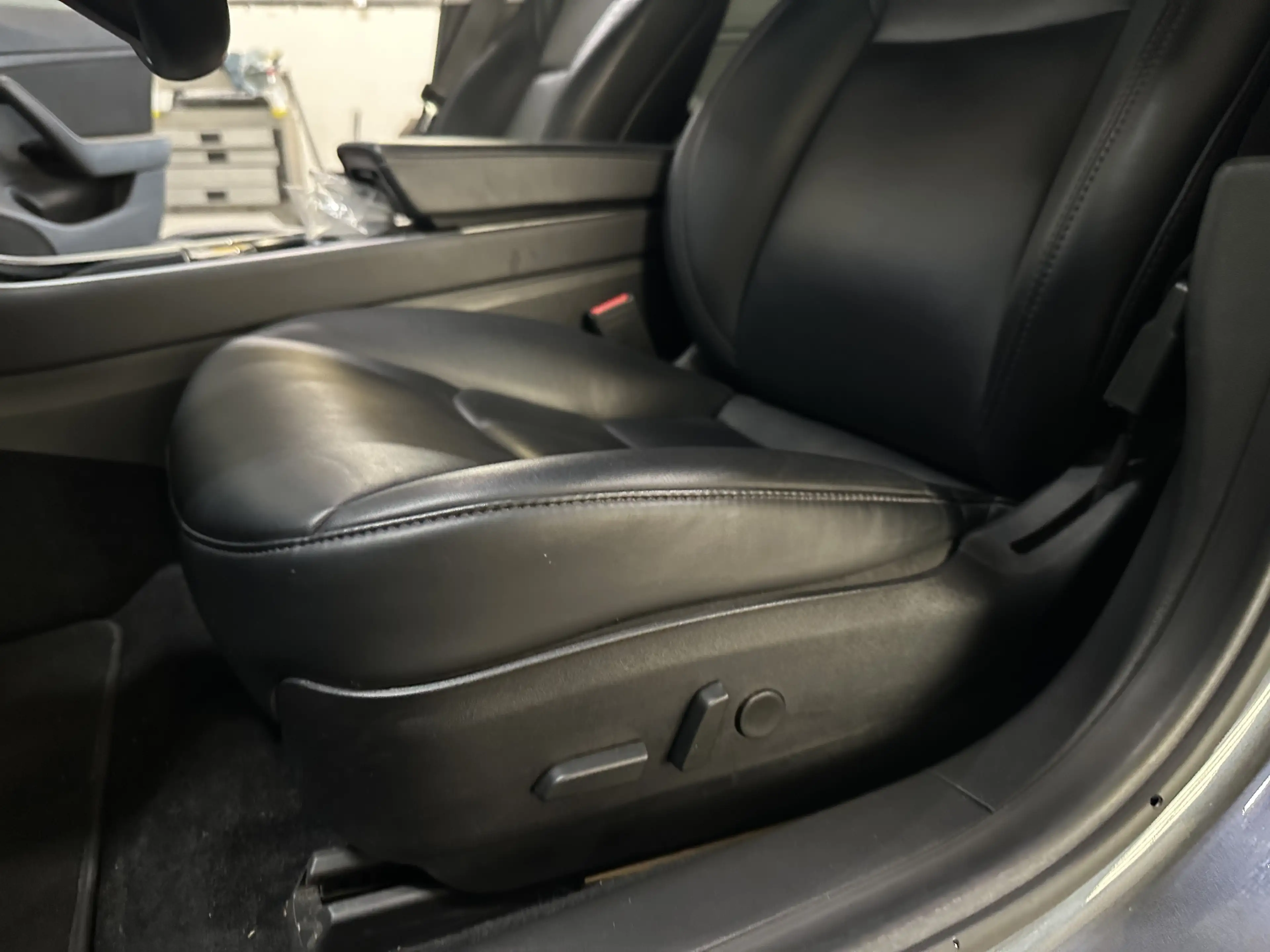 Tesla Model 3 Standard RWD Plus 60kWh | SOH 84% | Pano | Leer — photo 20