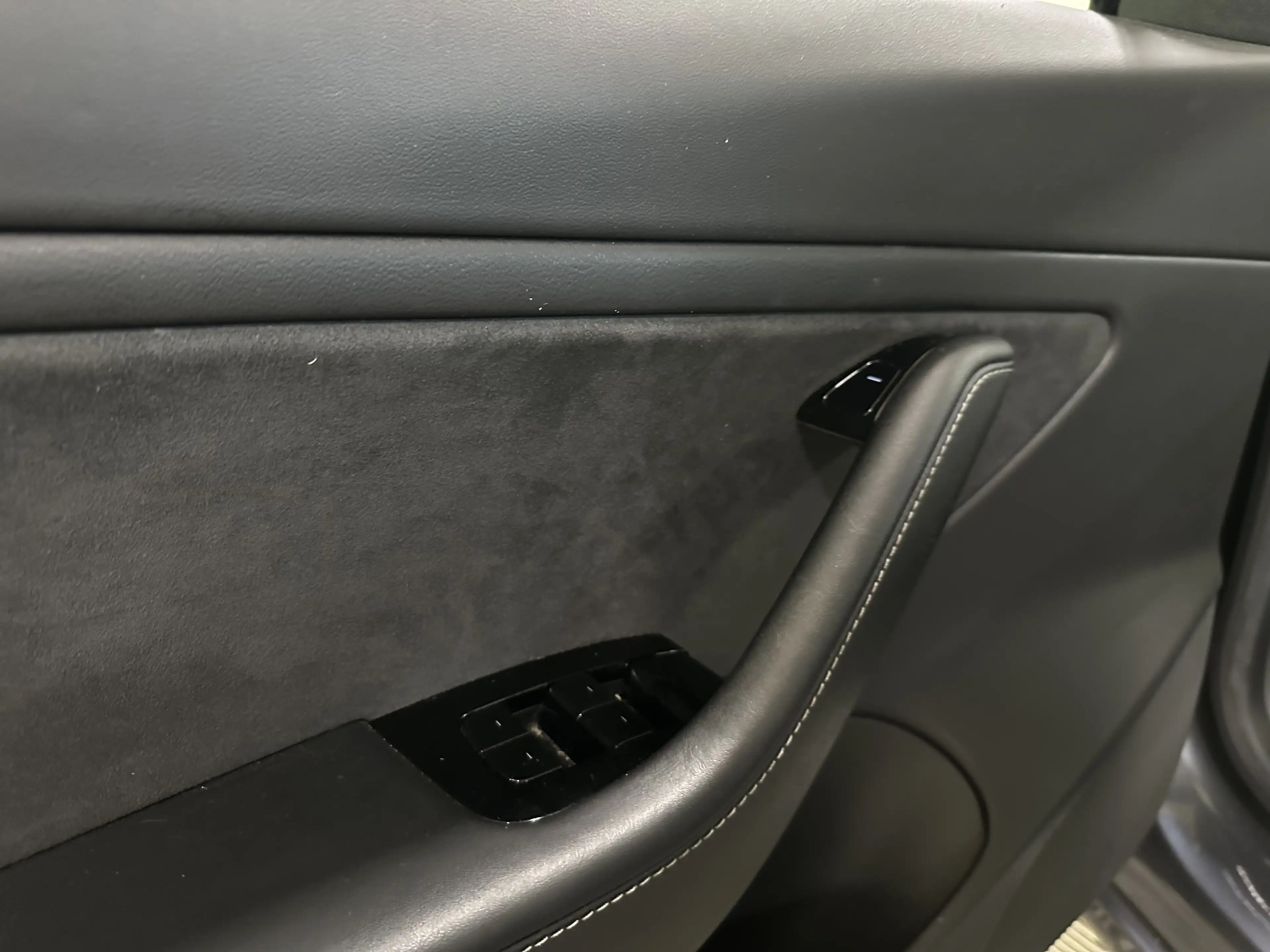 Tesla Model 3 Standard RWD Plus 60kWh | SOH 84% | Pano | Leer — photo 19