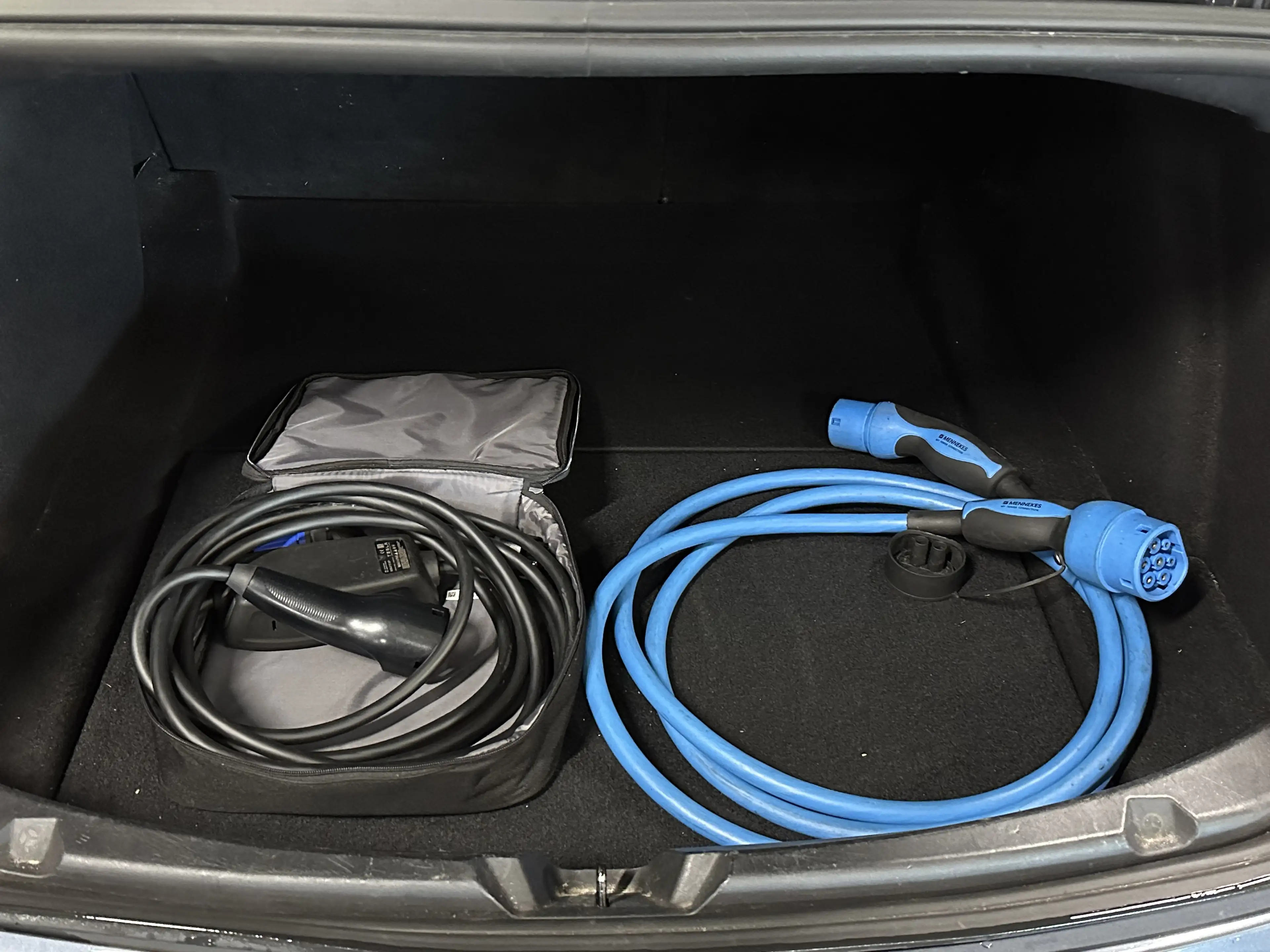 Tesla Model 3 Standard RWD Plus 60kWh | SOH 84% | Pano | Leer — photo 22