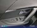 Peugeot 2008 1.2 PureTech S&S Allure 100 Blanco - thumbnail 19