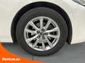 Mazda 3 1.8 Skyactiv-D Origin Blanco - thumbnail 12
