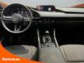 Mazda 3 1.8 Skyactiv-D Origin Blanco - thumbnail 16