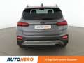 Hyundai SANTA FE 2.2 CRDi Premium 4WD Aut.*NAVI*FULL-LED*ACC*CAM* Gri - thumbnail 5