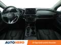 Hyundai SANTA FE 2.2 CRDi Premium 4WD Aut.*NAVI*FULL-LED*ACC*CAM* Gri - thumbnail 12