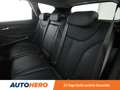 Hyundai SANTA FE 2.2 CRDi Premium 4WD Aut.*NAVI*FULL-LED*ACC*CAM* Gri - thumbnail 14