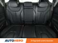 Hyundai SANTA FE 2.2 CRDi Premium 4WD Aut.*NAVI*FULL-LED*ACC*CAM* Gri - thumbnail 15