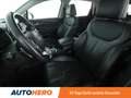 Hyundai SANTA FE 2.2 CRDi Premium 4WD Aut.*NAVI*FULL-LED*ACC*CAM* Gri - thumbnail 10