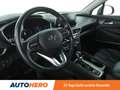 Hyundai SANTA FE 2.2 CRDi Premium 4WD Aut.*NAVI*FULL-LED*ACC*CAM* Gri - thumbnail 11