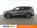 Hyundai SANTA FE 2.2 CRDi Premium 4WD Aut.*NAVI*FULL-LED*ACC*CAM* Gri - thumbnail 3