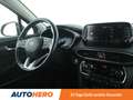 Hyundai SANTA FE 2.2 CRDi Premium 4WD Aut.*NAVI*FULL-LED*ACC*CAM* Gri - thumbnail 13