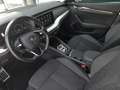 Skoda Octavia Combi STYLE 2,0 TDI DSG *RS-LENKRAD & SPORTFAHRWERK / VOLL-LED MIT DYN BLINKER / VIRTUELL / NAVI / ACC / MEMORY SPORSITZE Schwarz - thumbnail 11