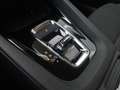Skoda Octavia Combi STYLE 2,0 TDI DSG *RS-LENKRAD & SPORTFAHRWERK / VOLL-LED MIT DYN BLINKER / VIRTUELL / NAVI / ACC / MEMORY SPORSITZE Schwarz - thumbnail 9