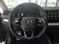 Skoda Octavia Combi STYLE 2,0 TDI DSG *RS-LENKRAD & SPORTFAHRWERK / VOLL-LED MIT DYN BLINKER / VIRTUELL / NAVI / ACC / MEMORY SPORSITZE Schwarz - thumbnail 7
