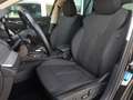 Skoda Octavia Combi STYLE 2,0 TDI DSG *RS-LENKRAD & SPORTFAHRWERK / VOLL-LED MIT DYN BLINKER / VIRTUELL / NAVI / ACC / MEMORY SPORSITZE Schwarz - thumbnail 12