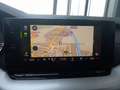 Skoda Octavia Combi STYLE 2,0 TDI DSG *RS-LENKRAD & SPORTFAHRWERK / VOLL-LED MIT DYN BLINKER / VIRTUELL / NAVI / ACC / MEMORY SPORSITZE Schwarz - thumbnail 5