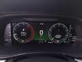Skoda Octavia Combi STYLE 2,0 TDI DSG *RS-LENKRAD & SPORTFAHRWERK / VOLL-LED MIT DYN BLINKER / VIRTUELL / NAVI / ACC / MEMORY SPORSITZE Schwarz - thumbnail 8