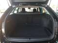 Skoda Octavia Combi STYLE 2,0 TDI DSG *RS-LENKRAD & SPORTFAHRWERK / VOLL-LED MIT DYN BLINKER / VIRTUELL / NAVI / ACC / MEMORY SPORSITZE Schwarz - thumbnail 15
