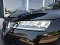 Skoda Octavia Combi STYLE 2,0 TDI DSG *RS-LENKRAD & SPORTFAHRWERK / VOLL-LED MIT DYN BLINKER / VIRTUELL / NAVI / ACC / MEMORY SPORSITZE Schwarz - thumbnail 16