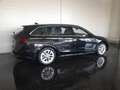 Skoda Octavia Combi STYLE 2,0 TDI DSG *RS-LENKRAD & SPORTFAHRWERK / VOLL-LED MIT DYN BLINKER / VIRTUELL / NAVI / ACC / MEMORY SPORSITZE Schwarz - thumbnail 2