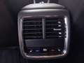 Skoda Octavia Combi STYLE 2,0 TDI DSG *RS-LENKRAD & SPORTFAHRWERK / VOLL-LED MIT DYN BLINKER / VIRTUELL / NAVI / ACC / MEMORY SPORSITZE Schwarz - thumbnail 14