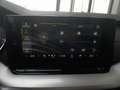 Skoda Octavia Combi STYLE 2,0 TDI DSG *RS-LENKRAD & SPORTFAHRWERK / VOLL-LED MIT DYN BLINKER / VIRTUELL / NAVI / ACC / MEMORY SPORSITZE Schwarz - thumbnail 6