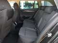 Skoda Octavia Combi STYLE 2,0 TDI DSG *RS-LENKRAD & SPORTFAHRWERK / VOLL-LED MIT DYN BLINKER / VIRTUELL / NAVI / ACC / MEMORY SPORSITZE Schwarz - thumbnail 13