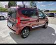 Fiat Qubo 1.3 Multijet Trekking Piros - thumbnail 10