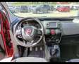 Fiat Qubo 1.3 Multijet Trekking crvena - thumbnail 5