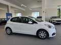 Peugeot 208 1° serie BlueHDi 75 5 porte Active Blanc - thumbnail 9