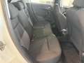 Peugeot 208 1° serie BlueHDi 75 5 porte Active Blanc - thumbnail 13