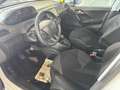 Peugeot 208 1° serie BlueHDi 75 5 porte Active Blanc - thumbnail 15