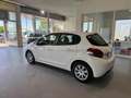 Peugeot 208 1° serie BlueHDi 75 5 porte Active Blanc - thumbnail 5