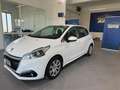 Peugeot 208 1° serie BlueHDi 75 5 porte Active Blanc - thumbnail 7