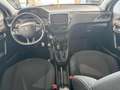 Peugeot 208 1° serie BlueHDi 75 5 porte Active Blanc - thumbnail 12