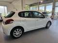 Peugeot 208 1° serie BlueHDi 75 5 porte Active Blanc - thumbnail 10